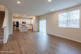 2023 Lyndon Green Cir - Photo 15