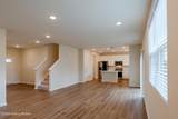 2023 Lyndon Green Cir - Photo 16