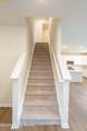 2023 Lyndon Green Cir - Photo 17