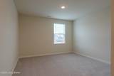 2023 Lyndon Green Cir - Photo 18