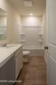 2023 Lyndon Green Cir - Photo 19