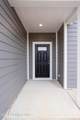 2023 Lyndon Green Cir - Photo 2