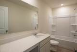 2023 Lyndon Green Cir - Photo 20