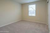 2023 Lyndon Green Cir - Photo 21
