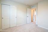 2023 Lyndon Green Cir - Photo 22