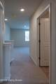 2023 Lyndon Green Cir - Photo 23