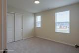 2023 Lyndon Green Cir - Photo 24