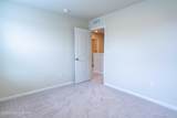 2023 Lyndon Green Cir - Photo 25