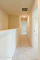 2023 Lyndon Green Cir - Photo 26