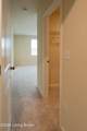 2023 Lyndon Green Cir - Photo 27