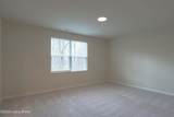 2023 Lyndon Green Cir - Photo 28