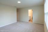 2023 Lyndon Green Cir - Photo 29