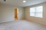 2023 Lyndon Green Cir - Photo 30
