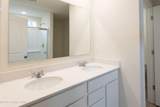 2023 Lyndon Green Cir - Photo 31