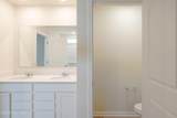 2023 Lyndon Green Cir - Photo 32