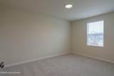 2023 Lyndon Green Cir - Photo 33
