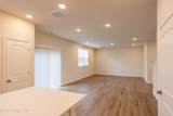 2023 Lyndon Green Cir - Photo 34
