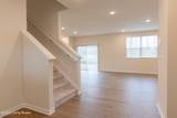2023 Lyndon Green Cir - Photo 35
