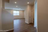 2023 Lyndon Green Cir - Photo 5