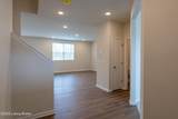 2023 Lyndon Green Cir - Photo 6