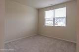 2023 Lyndon Green Cir - Photo 7
