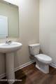 2023 Lyndon Green Cir - Photo 8