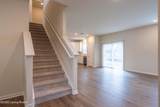 2023 Lyndon Green Cir - Photo 9