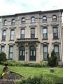 1009 3rd St - Photo 1