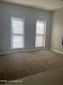 1009 3rd St - Photo 2
