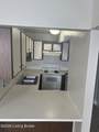 1009 3rd St - Photo 3