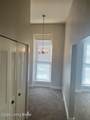 1009 3rd St - Photo 4