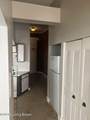 1009 3rd St - Photo 5