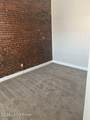 1009 3rd St - Photo 6