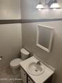 1009 3rd St - Photo 7