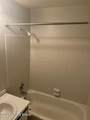 1009 3rd St - Photo 8