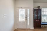 13706 Halden Ridge Way - Photo 10