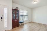 13706 Halden Ridge Way - Photo 11