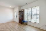 13706 Halden Ridge Way - Photo 12