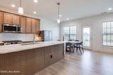 13706 Halden Ridge Way - Photo 13