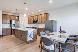 13706 Halden Ridge Way - Photo 14