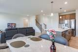 13706 Halden Ridge Way - Photo 15