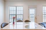 13706 Halden Ridge Way - Photo 16