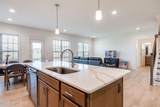 13706 Halden Ridge Way - Photo 17