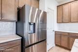 13706 Halden Ridge Way - Photo 18