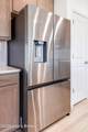13706 Halden Ridge Way - Photo 19