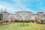13706 Halden Ridge Way - Photo 2