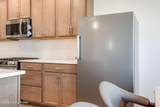 13706 Halden Ridge Way - Photo 20