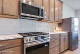 13706 Halden Ridge Way - Photo 21