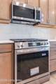 13706 Halden Ridge Way - Photo 22