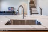 13706 Halden Ridge Way - Photo 25